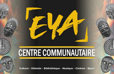EYA Centre Communautaire Cotonou