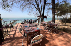 Farmsaly Mbour