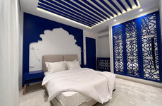 Ferme Dar Zaghouan Tunis