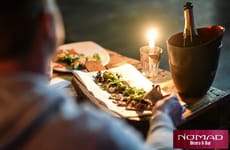 Fiesta Tapas Cafe Bar Cape Town