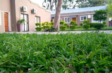 First Choice Apartments Maun
