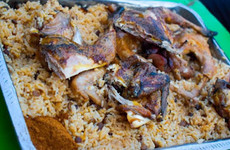 Flambée du 22 Bobo-Dioulasso