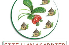 Gite l’Anacardier Somone