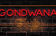 Gondwana Club Abidjan