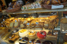 Graine d'or Dakar