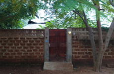 Guest House Baoba De - NouSol ONG Bobo-Dioulasso