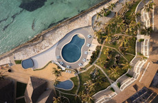 Hemingways watamu Nairobi