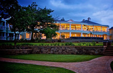 Hemingways Nairobi Nairobi