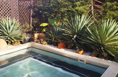 Holiday Home Mbour