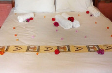 Hope Gardens Guest House Nairobi
