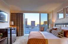 Hotel Above Board Cape Town