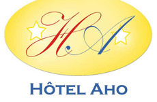 Hôtel Aho Bouaké Bouaké