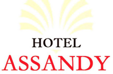 Hôtel Assandy Yamoussoukro