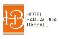 Hôtel Barracuda Tiassalé Tiassale