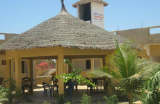 Hôtel Casa Star Casamance