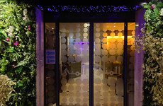 Hôtel El Mouna Annaba