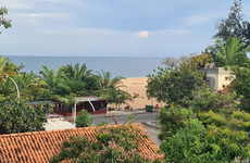 Hotel Executivo Lobito