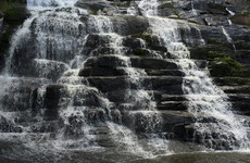 Hotel Golou Marie Man