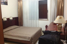 Hotel Horizon Abidjan