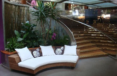 Hotel Lagon 2 Dakar