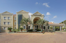 Hotel mercure hotel midrand Cape Town