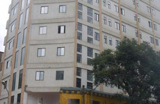 Hotel Metro Nairobi
