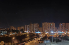 Hôtel OUMAYA Alger