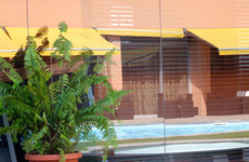 Hotel Praia Morena Benguela