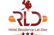 Hotel Résidence Lat Dior Thiés