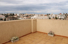 Hotel Saray Alger