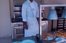 Hotel Sousse Azur Sousse