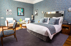 Hotel & Spa Le Doge Casablanca