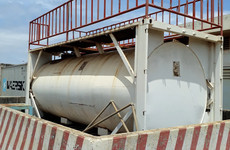 Hotel Terra Mistica Cotonou