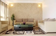 Hotel Micasa Bamako