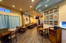 House of Burgers Kouba Alger