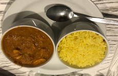 House Of Curries Durban