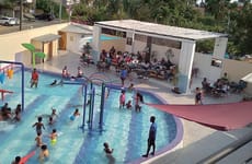 Hyde Park Abidjan