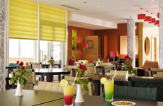 Ibis Cotonou Cotonou