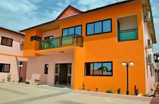 Imane Hôtel Bondoukou