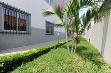 Inn Luanda - Boutique Hotel Type Luanda