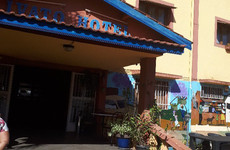 Ivato Hotel Antananarivo