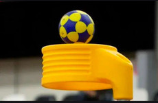 Ivoire Korfball Club Abidjan