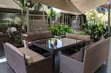 Zen Garden Nairobi