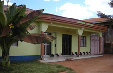 Jambo Rooms Arusha