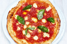 Jamie's Italian  Johannesburg