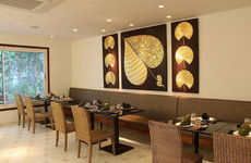 Jaopraya Thai Bamako