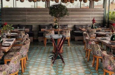 KABANA Marrakech