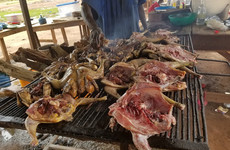 Kalatikare Ouagadougou
