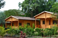 Karen Cottage Guest House Nairobi