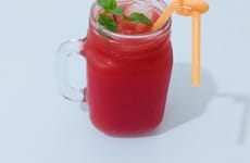 Karibou hotel Abomey-Calavi